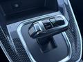 Haval M6 Elite 1.5T DCT 2025 года за 7 150 000 тг. в Костанай – фото 21
