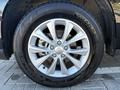 Haval M6 Elite 1.5T DCT 2025 года за 7 150 000 тг. в Костанай – фото 9