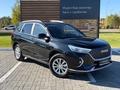 Haval M6 Elite 1.5T DCT 2025 года за 7 150 000 тг. в Костанай – фото 7