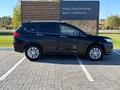 Haval M6 Elite 1.5T DCT 2025 года за 7 150 000 тг. в Костанай – фото 6