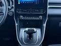 Haval M6 Elite 1.5T DCT 2025 года за 7 150 000 тг. в Костанай – фото 15