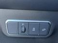 Haval M6 Elite 1.5T DCT 2025 года за 7 150 000 тг. в Костанай – фото 22