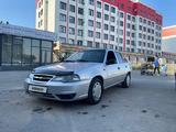 Daewoo Nexia 2012 годаүшін2 300 000 тг. в Шымкент