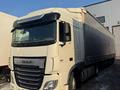 DAF  XF 2018 года за 28 000 000 тг. в Алматы