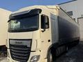 DAF  XF 2018 года за 28 000 000 тг. в Алматы – фото 10
