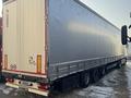 DAF  XF 2018 года за 28 000 000 тг. в Алматы – фото 12