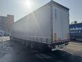 DAF  XF 2018 года за 28 000 000 тг. в Алматы – фото 4