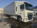 DAF  XF 2018 года за 28 000 000 тг. в Алматы – фото 2