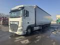 DAF  XF 2018 года за 28 000 000 тг. в Алматы – фото 3