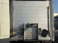 DAF  XF 2018 года за 28 000 000 тг. в Алматы – фото 7