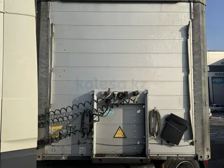 DAF  XF 2018 года за 28 000 000 тг. в Алматы – фото 7