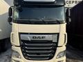 DAF  XF 2018 года за 28 000 000 тг. в Алматы – фото 8