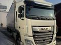 DAF  XF 2018 года за 28 000 000 тг. в Алматы – фото 9