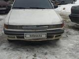 Mitsubishi Galant 1991 годаүшін700 000 тг. в Алматы – фото 2