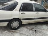 Mitsubishi Galant 1991 годаүшін700 000 тг. в Алматы – фото 5