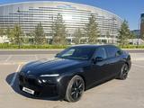 BMW 760 2023 года за 90 000 000 тг. в Астана