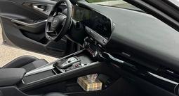 Hyundai Lafesta 2023 года за 11 700 000 тг. в Костанай – фото 3