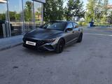 Hyundai Lafesta 2023 годаүшін11 700 000 тг. в Костанай