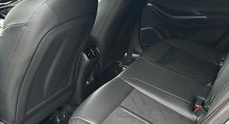 Hyundai Lafesta 2023 года за 11 700 000 тг. в Костанай – фото 2