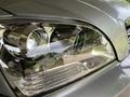 Бампер Kia Sorento 1 фары за 10 500 тг. в Шымкент