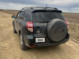 Toyota RAV4 2010 годаүшін5 500 000 тг. в Актобе – фото 2
