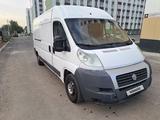 Fiat Ducato 2008 года за 4 100 000 тг. в Алматы