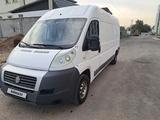 Fiat Ducato 2008 года за 4 100 000 тг. в Алматы – фото 2