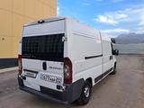 Fiat Ducato 2008 года за 4 100 000 тг. в Алматы – фото 4