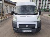 Fiat Ducato 2008 года за 4 100 000 тг. в Алматы – фото 3