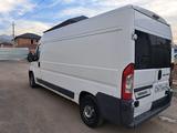Fiat Ducato 2008 года за 4 100 000 тг. в Алматы – фото 5