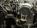 4G93 двигатель 1.8 Mitsubishi Carisma, Galant, Lancer, Mirage, Colt, Protonүшін299 000 тг. в Алматы – фото 2