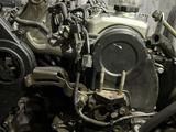 4G93 двигатель 1.8 Mitsubishi Carisma, Galant, Lancer, Mirage, Colt, Proton за 1 000 тг. в Алматы – фото 2