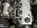 4G93 двигатель 1.8 Mitsubishi Carisma, Galant, Lancer, Mirage, Colt, Protonүшін299 000 тг. в Алматы