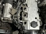 4G93 двигатель 1.8 Mitsubishi Carisma, Galant, Lancer, Mirage, Colt, Proton за 1 000 тг. в Алматы