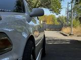 Toyota Mark II 1998 годаүшін2 800 000 тг. в Алматы – фото 4
