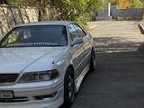 Toyota Mark II 1998 года за 2 800 000 тг. в Алматы