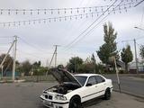 BMW 318 1991 года за 1 000 000 тг. в Талдыкорган – фото 5