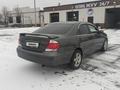 Toyota Camry 2005 года за 4 800 000 тг. в Актобе – фото 5