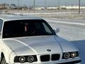 BMW 530 1990 годаfor1 800 000 тг. в Астана