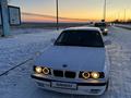 BMW 530 1990 годаfor1 800 000 тг. в Астана – фото 3