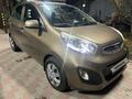 Kia Picanto 2014 годаfor4 600 000 тг. в Алматы – фото 2