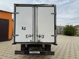 ГАЗ ГАЗель 2015 годаүшін6 700 000 тг. в Кульсары – фото 4