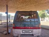 Mitsubishi Delica 1994 годаfor1 300 000 тг. в Алматы – фото 3