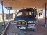 Mitsubishi Delica 1994 годаfor1 300 000 тг. в Алматы