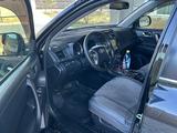 Toyota Highlander 2012 годаүшін12 800 000 тг. в Тараз – фото 4