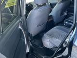 Toyota Highlander 2012 годаүшін12 800 000 тг. в Тараз – фото 5