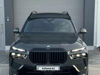 BMW X7 2024 годаfor78 900 000 тг. в Шымкент