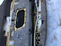 Задная шторка лобового и полки за 811 тг. в Шымкент – фото 27