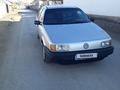 Volkswagen Passat 1991 года за 1 520 000 тг. в Шиели – фото 4