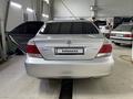 Toyota Camry 2006 года за 5 600 000 тг. в Кызылорда – фото 5